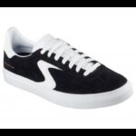 Skechers Men's Arch Fit Legend - Hamor Shoes