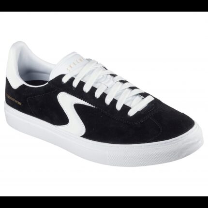 Skechers Men's Arch Fit Legend - Hamor Shoes