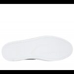 ⁦Skechers Men's Arch Fit Legend - Hamor Shoes⁩ - الصورة ⁦4⁩