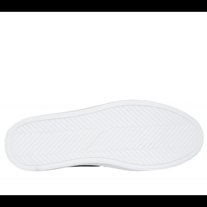 ⁦Skechers Men's Arch Fit Legend - Hamor Shoes⁩ - الصورة ⁦4⁩