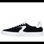 ⁦Skechers Men's Arch Fit Legend - Hamor Shoes⁩ - الصورة ⁦5⁩