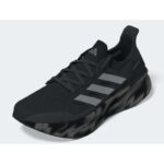 ⁦adidas Mens' Ultraboost 5 Shoes - Grey⁩ - الصورة ⁦11⁩