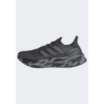 ⁦adidas Mens' Ultraboost 5 Shoes - Grey⁩ - الصورة ⁦12⁩