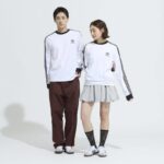 ⁦adidas Mens' Samba OG Sneakers Shoes - White⁩ - الصورة ⁦19⁩