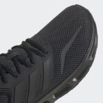 ⁦adidas Mens' Showtheway 2.0 Shoes - Black⁩ - الصورة ⁦8⁩