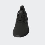 ⁦adidas Mens' Showtheway 2.0 Shoes - Black⁩ - الصورة ⁦13⁩