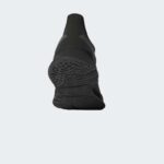 ⁦adidas Mens' Showtheway 2.0 Shoes - Black⁩ - الصورة ⁦17⁩