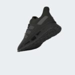 ⁦adidas Mens' Showtheway 2.0 Shoes - Black⁩ - الصورة ⁦18⁩