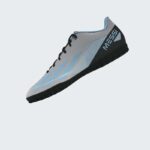 ⁦adidas Men X Crazyfast Messi.4 Turf Soccer Shoes⁩ - الصورة ⁦13⁩