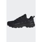 ⁦adidas Mens' Terrex Skychaser Ax5 Hiking Shoes - Black⁩ - الصورة ⁦12⁩