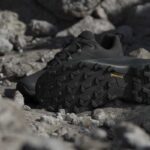 ⁦adidas Mens' Terrex Skychaser Ax5 Hiking Shoes - Black⁩ - الصورة ⁦22⁩