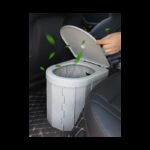 ⁦خيمة حمام - استحمام مع مرحاض متنقل قابل للطي⁩ - الصورة ⁦5⁩