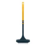 ⁦ممسحة زجاج ومنخل⁩ - الصورة ⁦4⁩