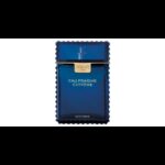 ⁦Versace Eau Fraiche Extreme EDP 100ML For Men فرزاتشي او فريش اكستريم⁩ - الصورة ⁦3⁩
