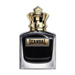 ⁦Jean Paul Gaultier Scandal Le Parfum EDP 150ML For Men⁩ - الصورة ⁦3⁩