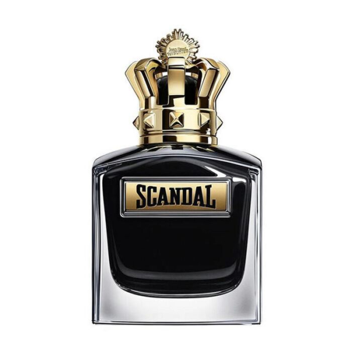 ⁦Jean Paul Gaultier Scandal Le Parfum EDP 150ML For Men⁩ - الصورة ⁦3⁩