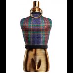 Jean Paul Gaultier Le Male Elixir Collector Edition Parfum 125ML For Men