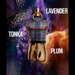⁦Jean Paul Gaultier Le Male Elixir Collector Edition Parfum 125ML For Men⁩ - الصورة ⁦3⁩
