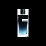 Yves Saint Laurent YSL "Y" EDP 200ML For Men