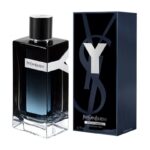 ⁦Yves Saint Laurent YSL "Y" EDP 200ML For Men⁩ - الصورة ⁦3⁩
