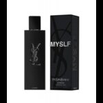 Yves Saint Laurent Myslf Le Parfum 100ML For Men