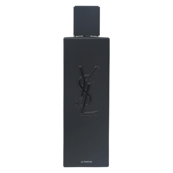 ⁦Yves Saint Laurent Myslf Le Parfum 100ML For Men⁩ - الصورة ⁦3⁩