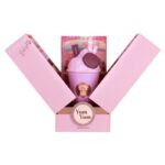 ⁦Armaf Yum Yum EDP 100ML For Women ارماف يم يم⁩ - الصورة ⁦2⁩