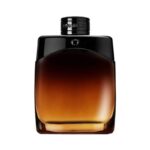⁦Montblanc Legend Night EDP 100ML For Men⁩ - الصورة ⁦2⁩