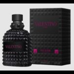 Valentino Uomo Born in Roma Extradose Parfum 100ML For Men