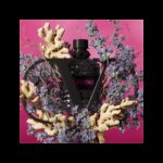 ⁦Valentino Uomo Born in Roma Extradose Parfum 100ML For Men⁩ - الصورة ⁦3⁩