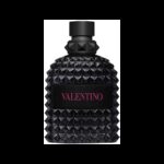 ⁦Valentino Uomo Born in Roma Extradose Parfum 100ML For Men⁩ - الصورة ⁦4⁩