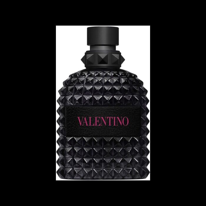 ⁦Valentino Uomo Born in Roma Extradose Parfum 100ML For Men⁩ - الصورة ⁦4⁩