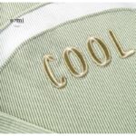 طقم مخمل ستاتي قطعتين للنساء لون أخضر