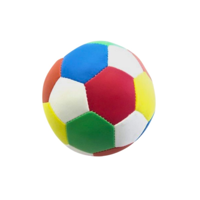 ⁦لعبة طابة اسفنجية⁩ - الصورة ⁦1⁩