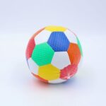 ⁦لعبة طابة اسفنجية⁩ - الصورة ⁦2⁩