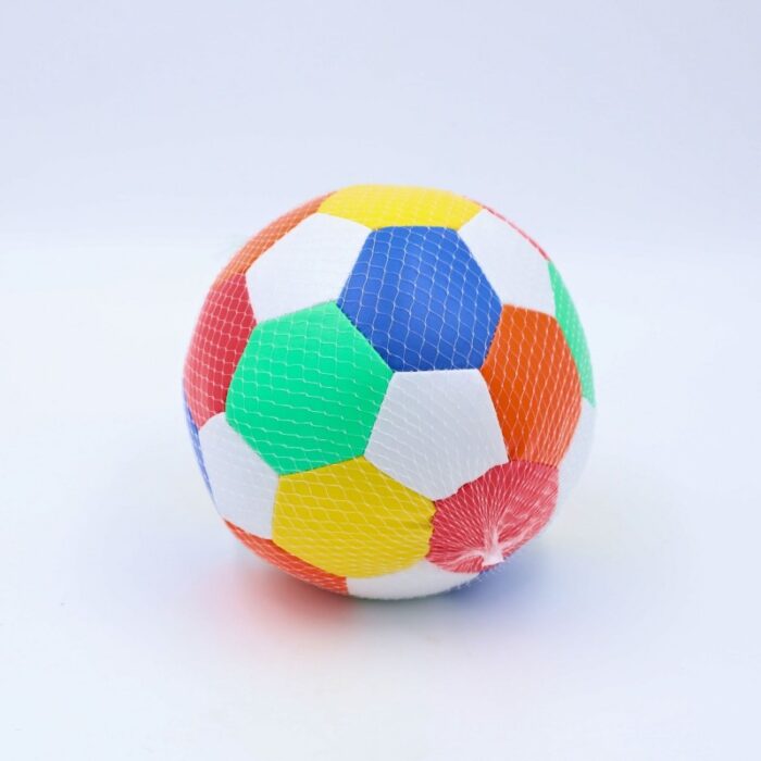 ⁦لعبة طابة اسفنجية⁩ - الصورة ⁦2⁩