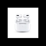 سماعات أذن لاسلكية حقيقية من Airbuds 5