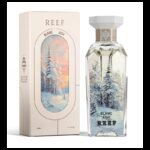 Reef Blanc Ash EDP For Unisex 150ml ريف بلانك اش