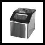 ماكنة صنع الثلج من يونيفييرسال بلس