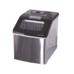 ⁦ماكنة صنع الثلج من يونيفييرسال بلس⁩ - الصورة ⁦5⁩