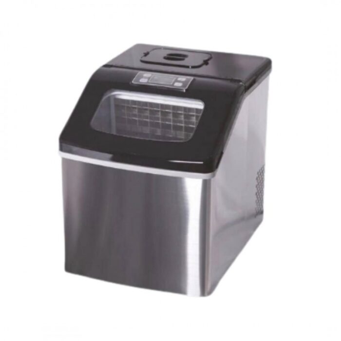 ⁦ماكنة صنع الثلج من يونيفييرسال بلس⁩ - الصورة ⁦5⁩