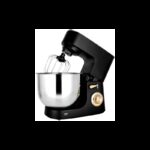 عجانة من نورمندي حجم 8 لتر قوة 1800 واط لون اسود