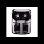 مقلى هوائي من نورمندي سعة 6.5 لتر قوة 1700 واط