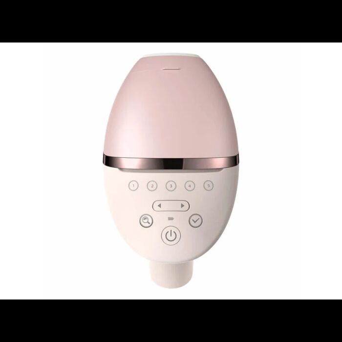 ⁦Philips Lumea Prestige BRI945- ماكنة فيليبس لازالة الشعر بالليزر⁩ - الصورة ⁦4⁩