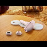 ⁦Philips Lumea Prestige BRI945- ماكنة فيليبس لازالة الشعر بالليزر⁩ - الصورة ⁦9⁩