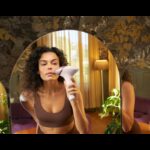 ⁦Philips Lumea Prestige BRI945- ماكنة فيليبس لازالة الشعر بالليزر⁩ - الصورة ⁦12⁩