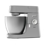 ⁦Kenwood Kitchen Machine 6.7 L 1200 Watts Silver⁩ - الصورة ⁦2⁩