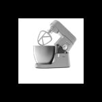 ⁦Kenwood Kitchen Machine 6.7 L 1200 Watts Silver⁩ - الصورة ⁦5⁩