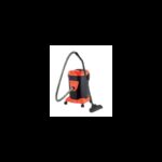 ⁦مكنسة برميل من ﻳﻮﻨﻔﻴﺮﺴﺎﻝ قوة 2000 ﻮﺍﻄ لون برتقالي⁩ - الصورة ⁦3⁩