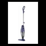 مكنسة عامودية (المكنسة اللهلوب) من ميدا تيك قوة 600 واط